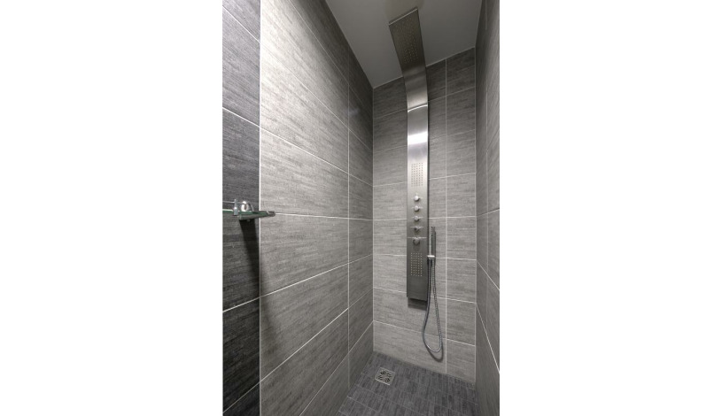 Vila Jiřinka Luhačovice - Manager