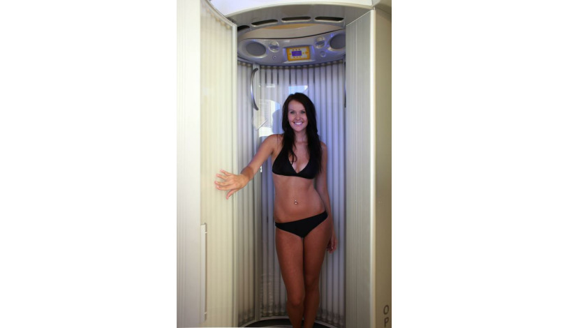 Vila Jiřinka Luhačovice