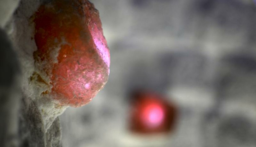 Vila Jiřinka Luhačovice