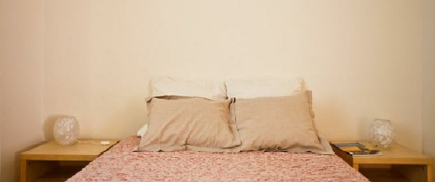 Apartment Vila Saraiva Lisboa - Apt 25252