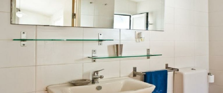 Apartment Vila Saraiva Lisboa - Apt 25252