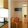 Apartment Vila Saraiva Lisboa - Apt 25252