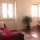 Apartment Vila Saraiva Lisboa - Apt 25252