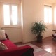 Apt 25252 - Apartment Vila Saraiva Lisboa
