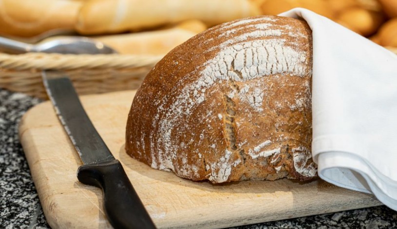 VILLA BASILEIA Riverside Karlovy Vary