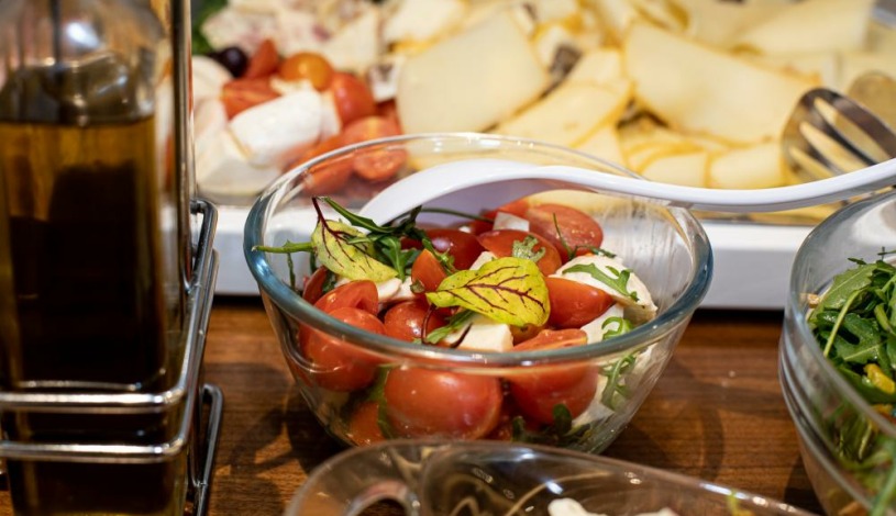 VILLA BASILEIA Riverside Karlovy Vary