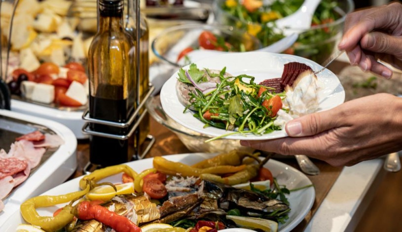 VILLA BASILEIA Riverside Karlovy Vary