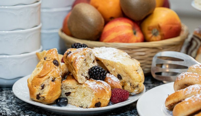 VILLA BASILEIA Riverside Karlovy Vary