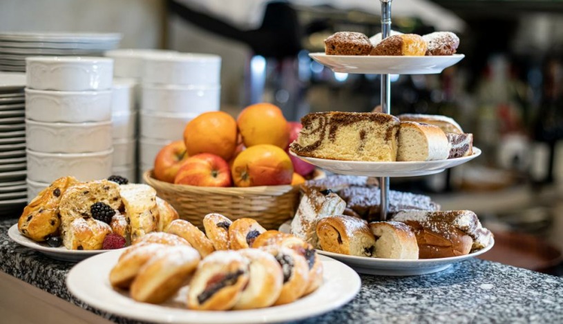 VILLA BASILEIA Riverside Karlovy Vary