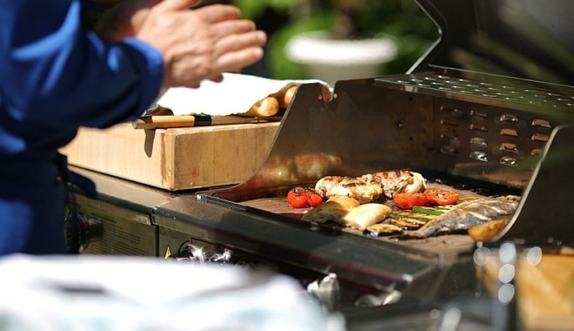 VILLA BASILEIA Riverside Karlovy Vary