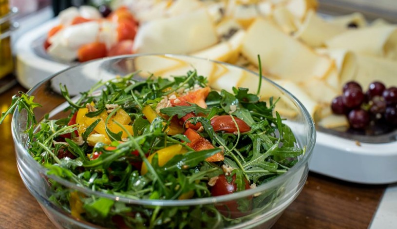 VILLA BASILEIA Riverside Karlovy Vary