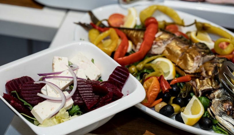 VILLA BASILEIA Riverside Karlovy Vary