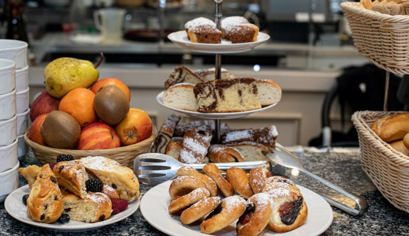 VILLA BASILEIA Riverside Karlovy Vary