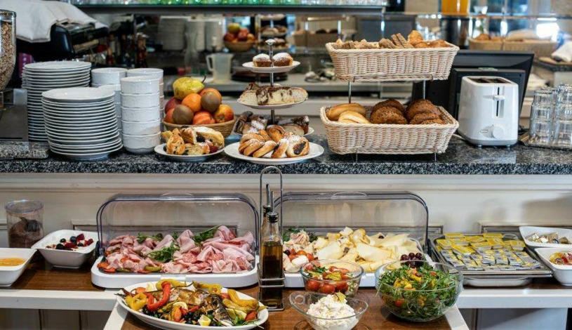 VILLA BASILEIA Riverside Karlovy Vary