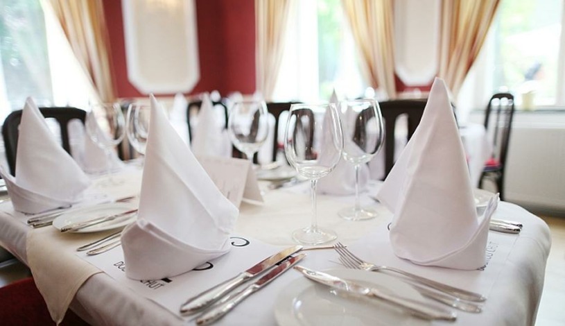 VILLA BASILEIA Riverside Karlovy Vary