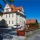 Boutique Hotel Villa Beatika Český Krumlov