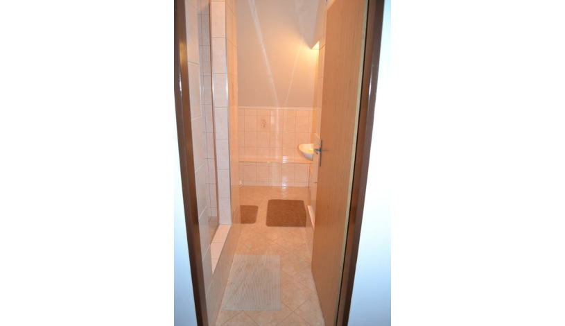 Pension Villa Betty Praha