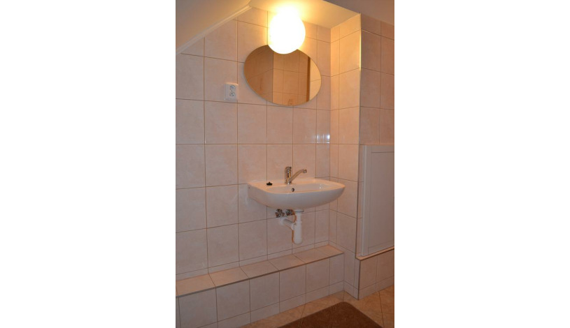 Pension Villa Betty Praha