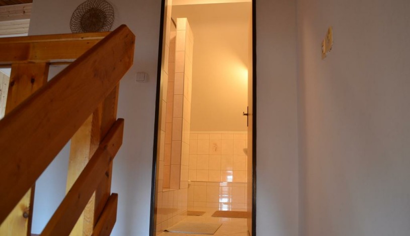Pension Villa Betty Praha