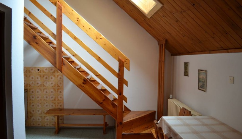 Pension Villa Betty Praha