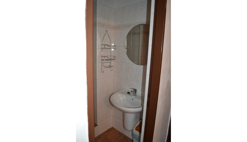 Pension Villa Betty Praha