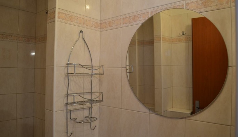 Pension Villa Betty Praha