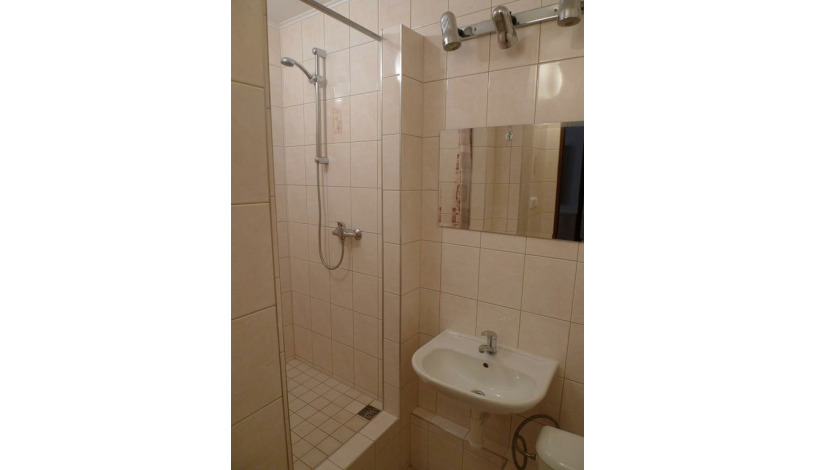 Pension Villa Betty Praha