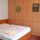 Guesthouse Villa Betty Praha - Double room