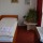 Guesthouse Villa Betty Praha - Single room