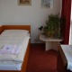 Single room - Guesthouse Villa Betty Praha