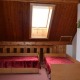 Double Room with Extra Bed - Guesthouse Villa Betty Praha