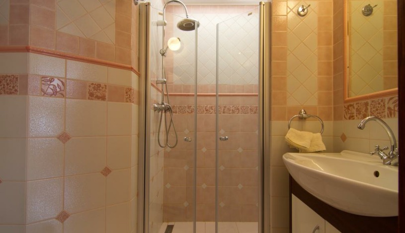 Apartmány Villa Liberty Karlovy Vary