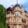 Apartmány Villa Liberty Karlovy Vary