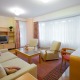 APARTMÁN - 65 m² - Apartmány - Villa Marion Luhačovice