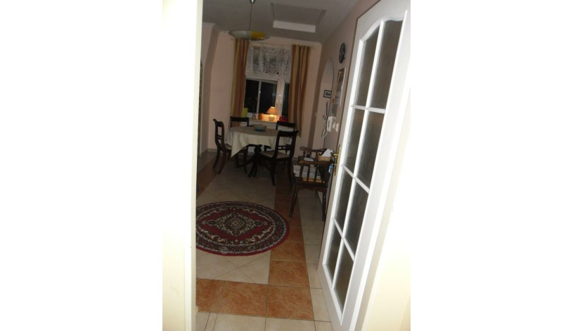 Villa Meteor Mariánské Lázně