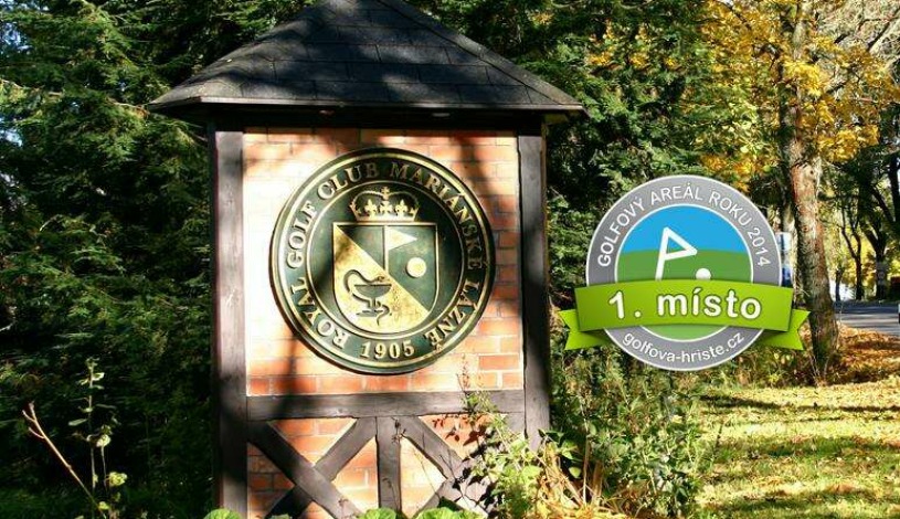 Gourmet Hotel Villa Patriot Mariánské Lázně