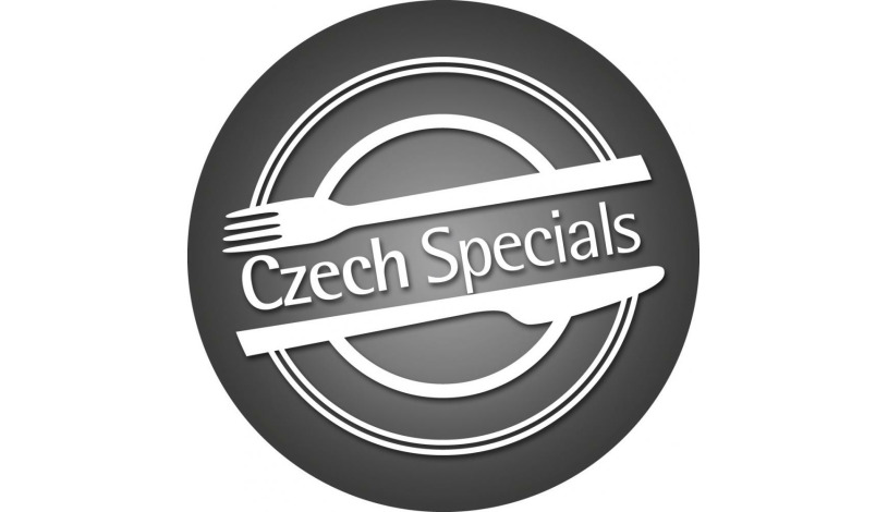 Gourmet Hotel Villa Patriot Mariánské Lázně