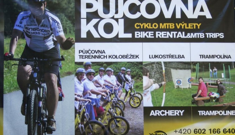 Gourmet Hotel Villa Patriot Mariánské Lázně