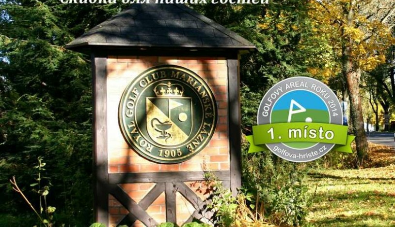 Gourmet Hotel Villa Patriot Mariánské Lázně