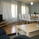 Apt 19104 - Apartment Villardi Tallinn