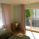 Apt 19104 - Apartment Villardi Tallinn