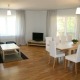 Apt 19104 - Apartment Villardi Tallinn