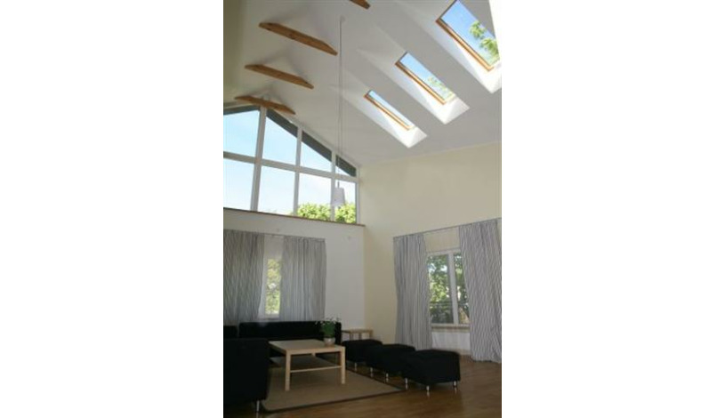 Apartment Villardi Tallinn - Apt 19104