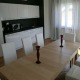 Apt 19104 - Apartment Villardi Tallinn