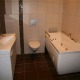 Apt 19104 - Apartment Villardi Tallinn