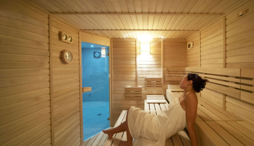 Hotel Villa Ritter  Karlovy Vary