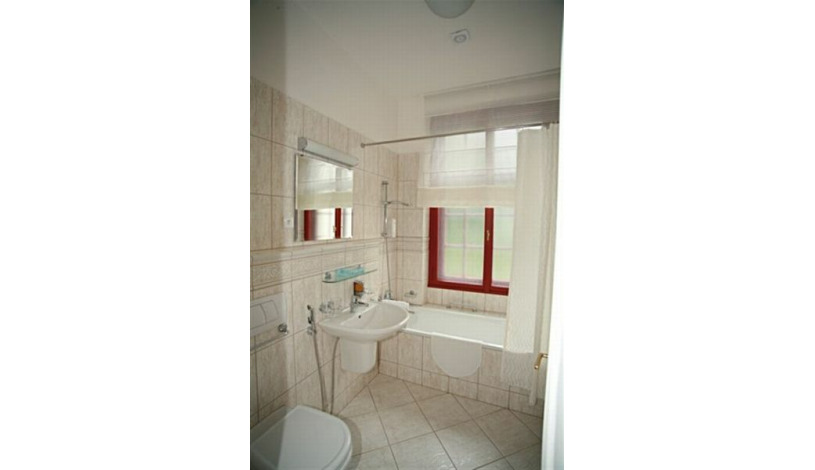 Hotel Villa Ritter  Karlovy Vary