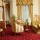 Hotel Villa Ritter  Karlovy Vary - Dvolůžkový lux
