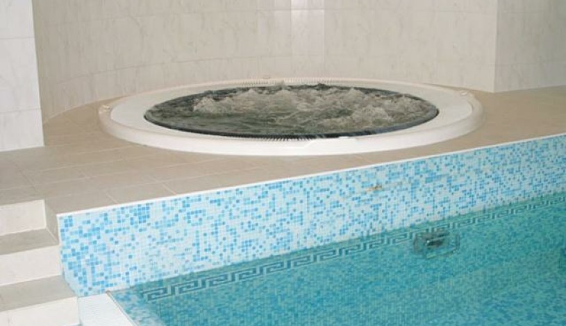 Hotel Villa Ritter  Karlovy Vary