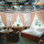 Hotel Villa Voyta Praha - Appartement